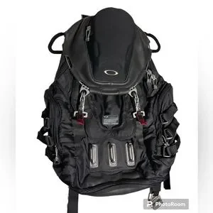 バッグ OAKLEY TACTICAL FIELD GEAR backpack Oakley Tactical Field Gear Men's Backpack | eBay